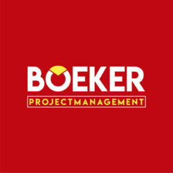 Boeker Projectmanagement